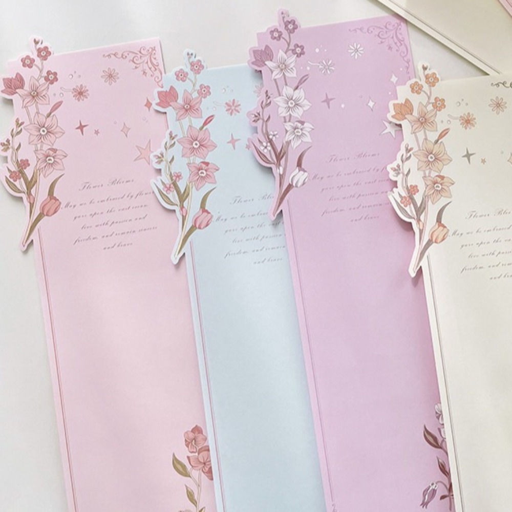 10Pcs Transparent Flower Packa - Florist Supply House ulasan dan harga
