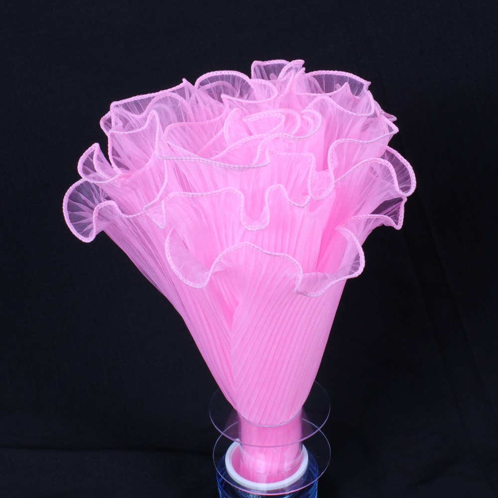 28cmx4Yards Flower Bouquet Wra - Florist Supply House ulasan dan harga