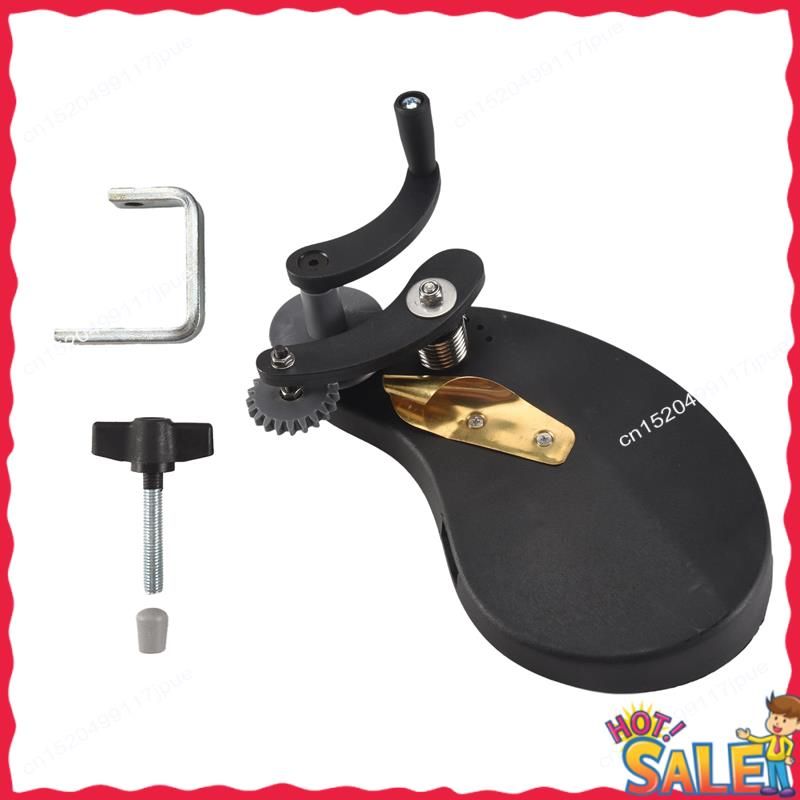 BOFO Flower Crimping Machine,  - Florist Supply Paper ulasan dan harga