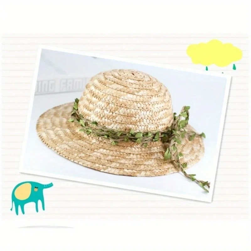 Natural Jute Twine with Artifi - Twine Jute Natural ulasan dan harga