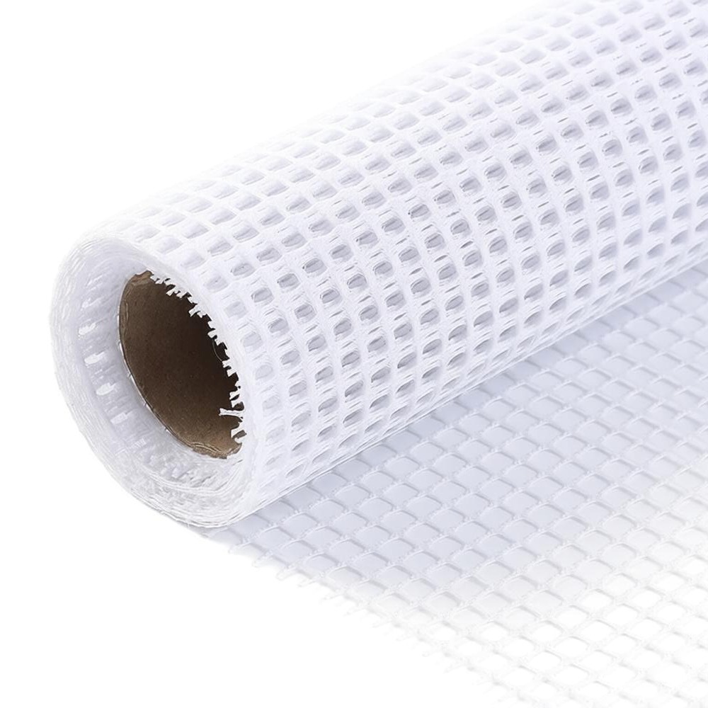 50cm Wide Fresh Flower Wrappin - Florist Supply Paper ulasan dan harga