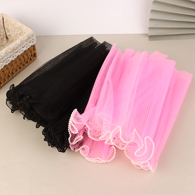 28X400cm Flower Wrapping Paper - Florist Supply House ulasan dan harga