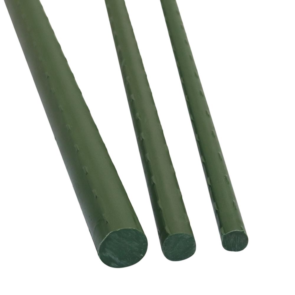 Diameter 8/11/16mm Plant Suppo - Florist Supp ulasan dan harga