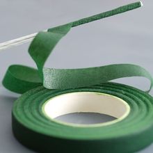 1Roll 13.6m DIY Floral Decorat - Florist Supp ulasan dan harga