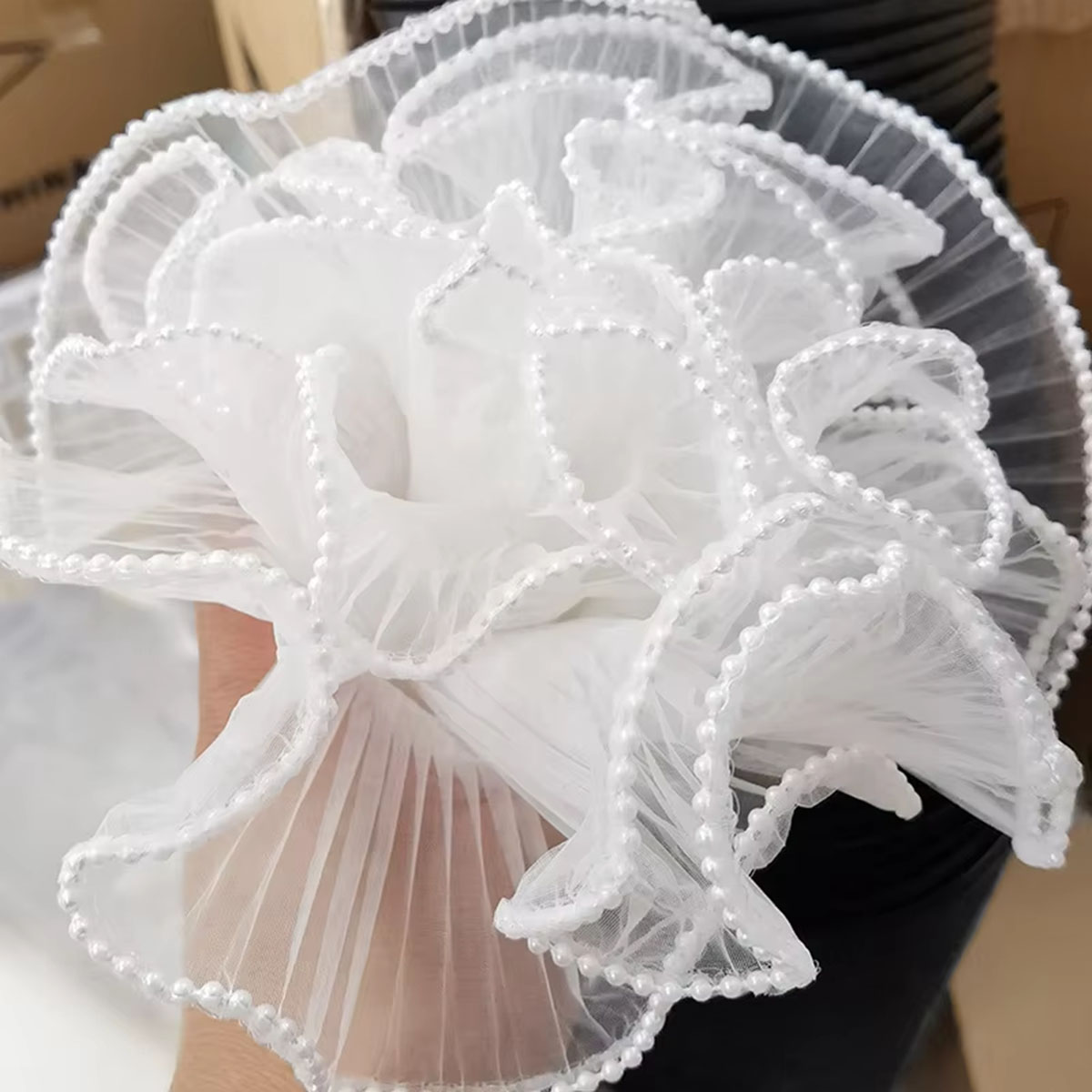 28cmx400cm Flower Wrapping Pap - Florist Supply House ulasan dan harga